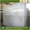 Guangxi white cheap marble